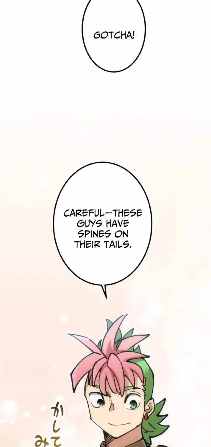 Chapter 17 — page 52