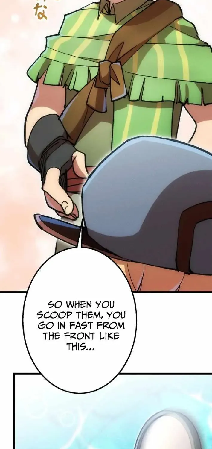 Chapter 17 — page 53
