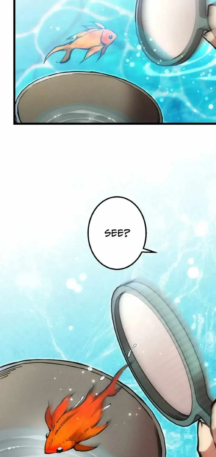 Chapter 17 — page 54