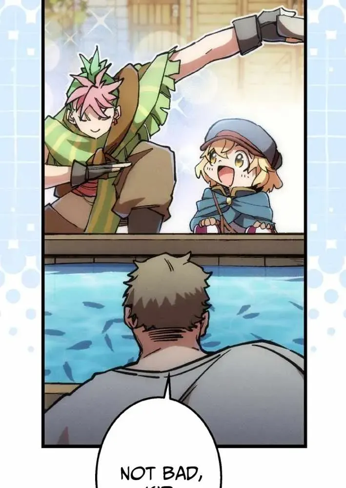Chapter 17 — page 56