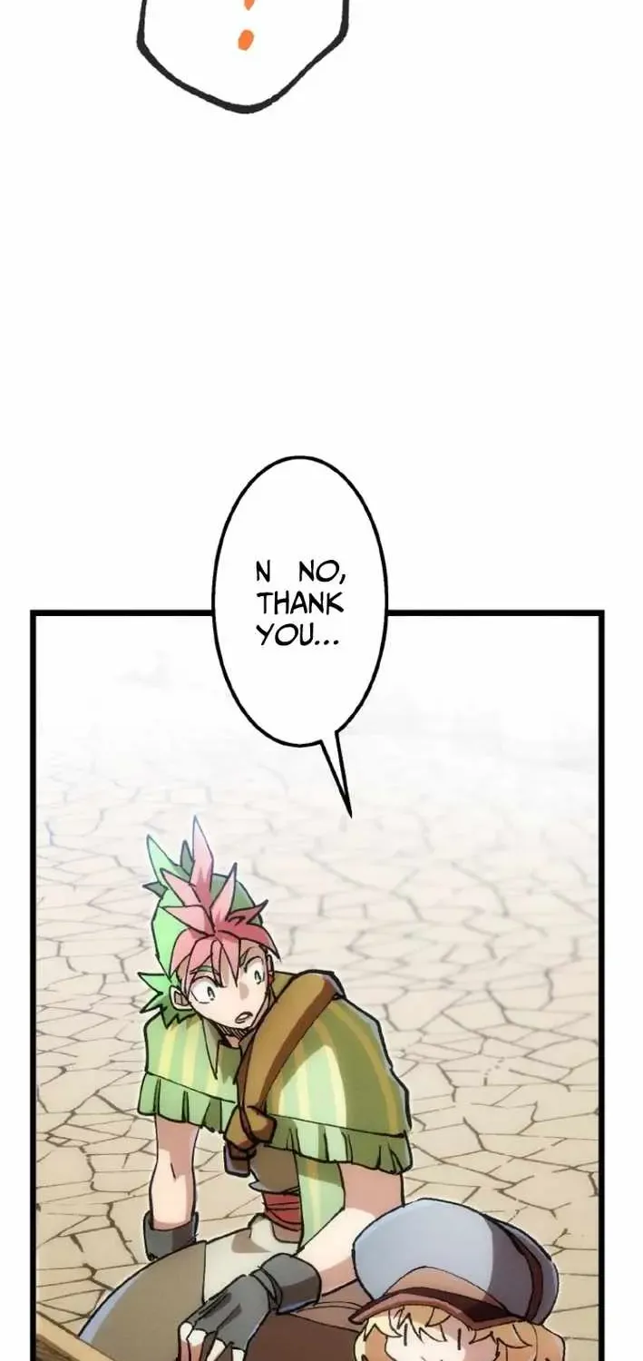 Chapter 17 — page 58