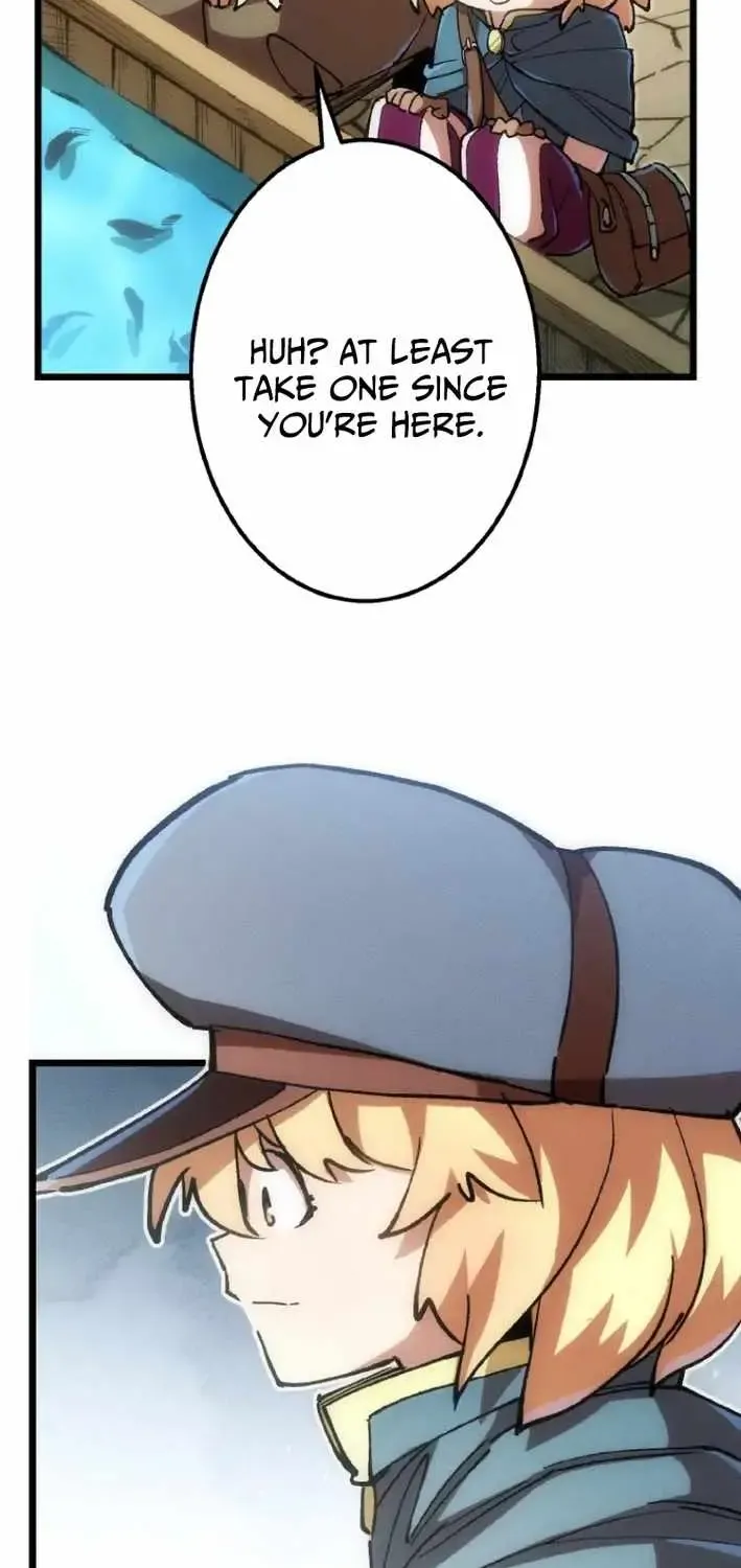 Chapter 17 — page 59