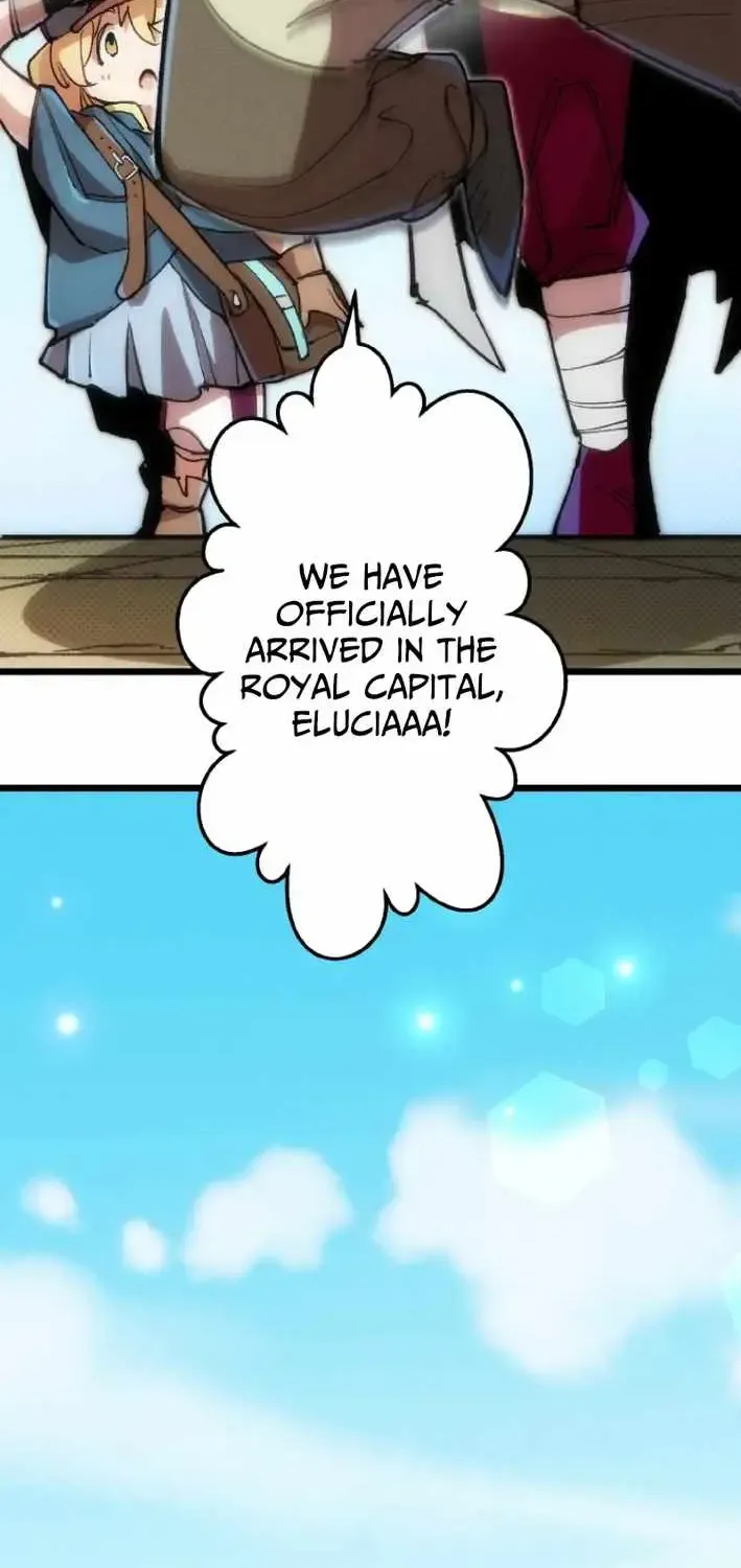 Chapter 17 — page 6