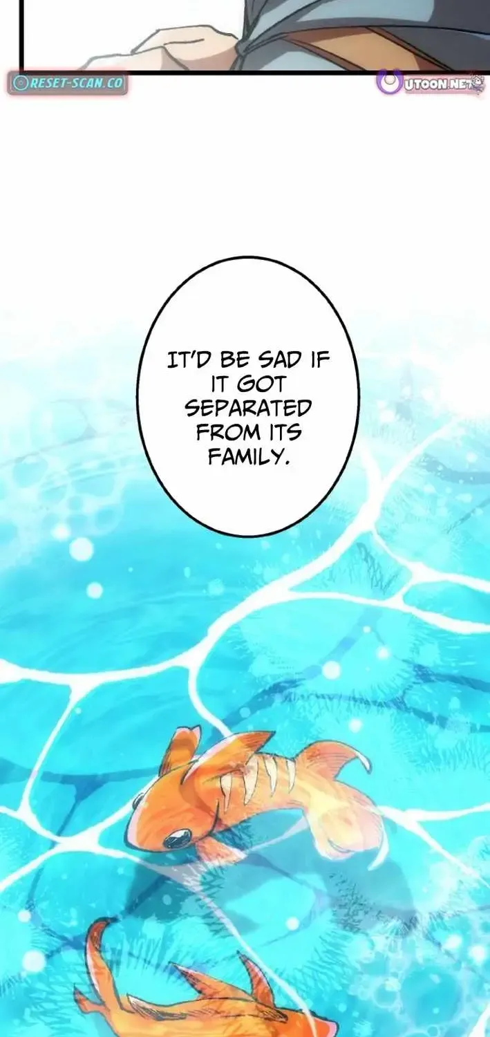 Chapter 17 — page 60