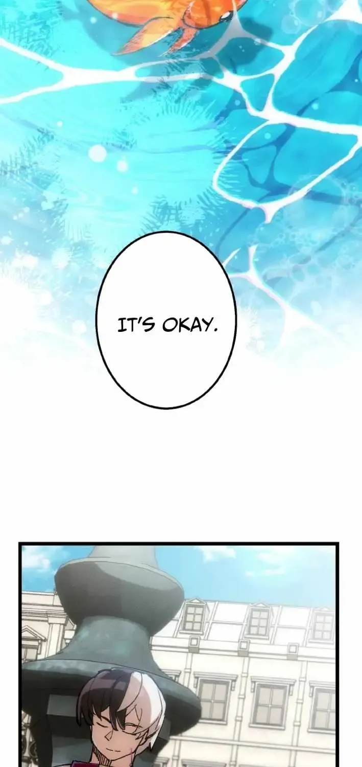 Chapter 17 — page 61