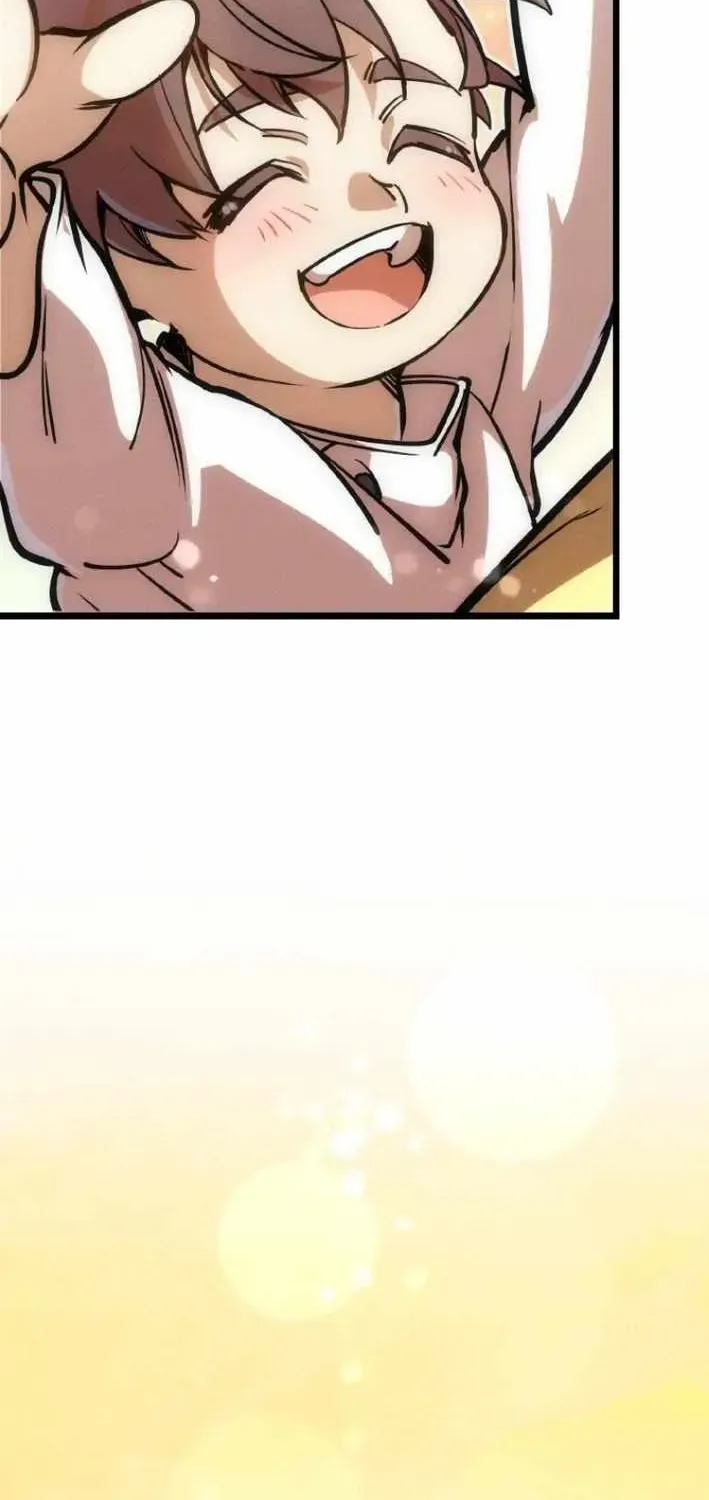 Chapter 17 — page 69