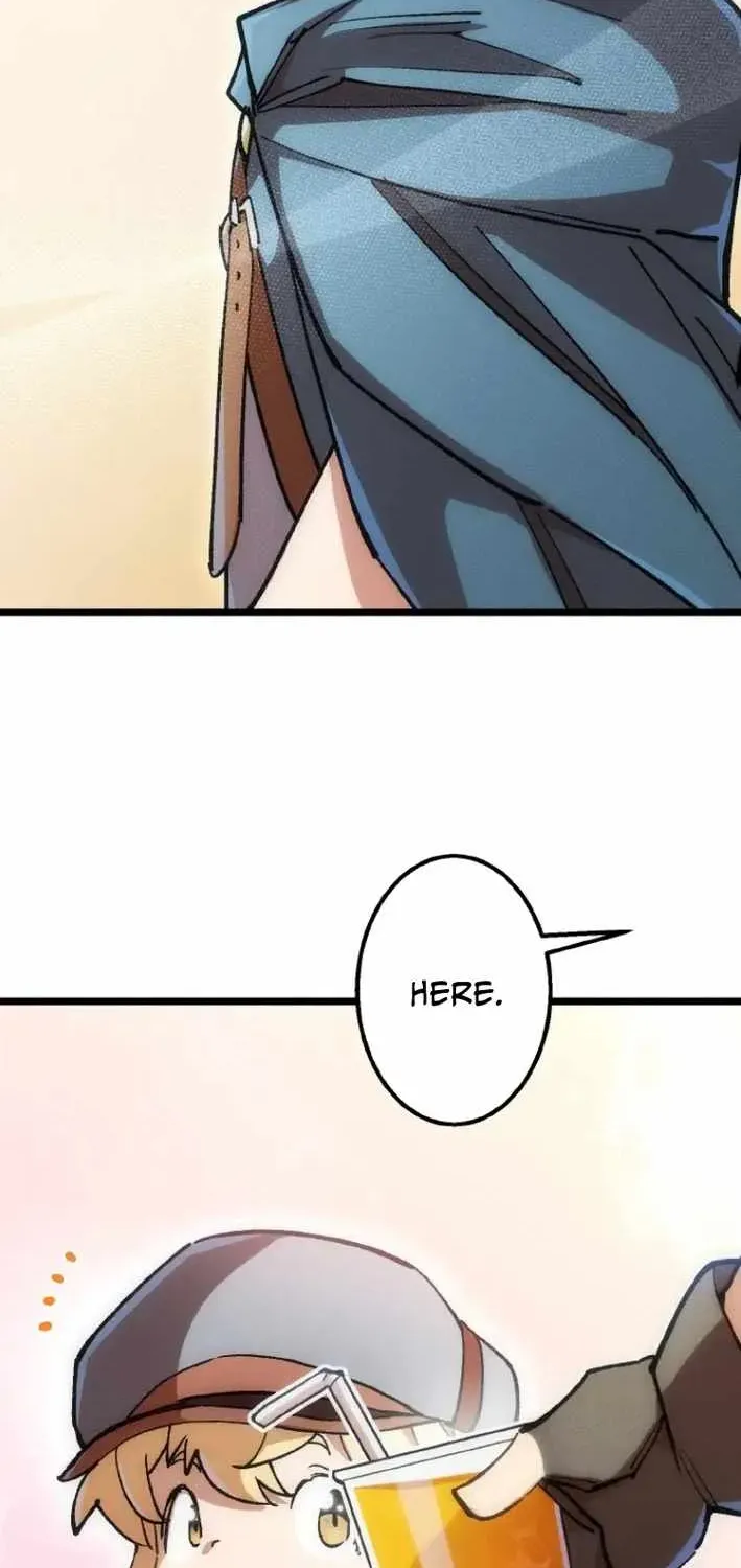 Chapter 17 — page 72