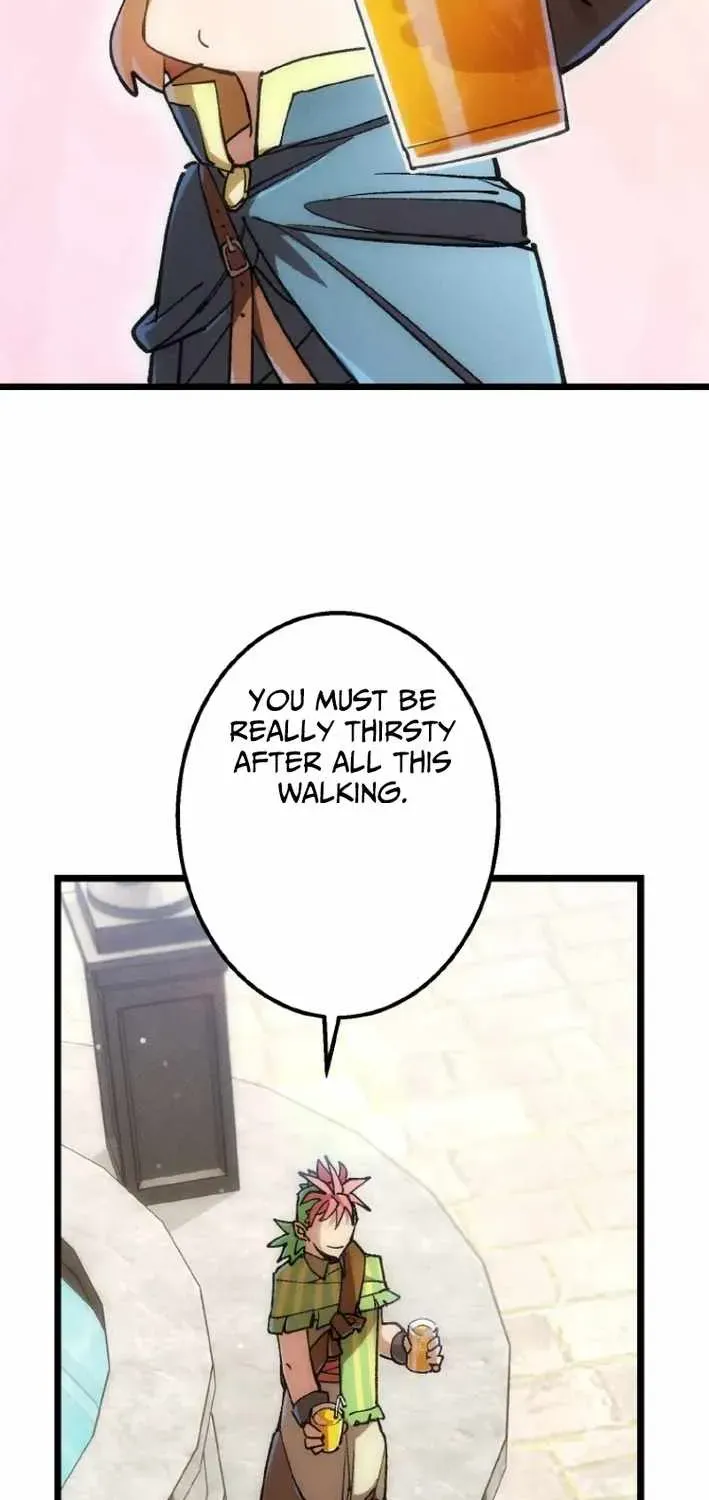 Chapter 17 — page 73