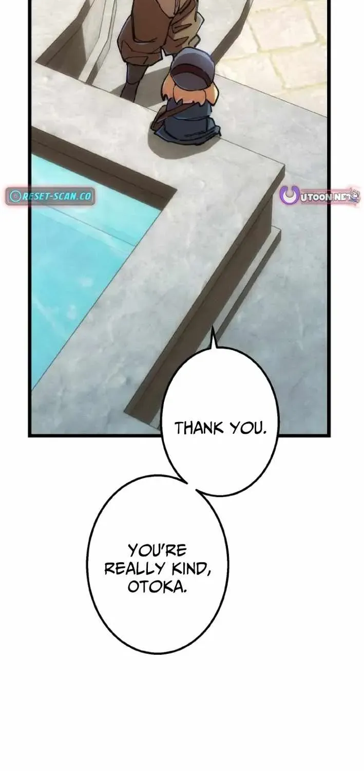 Chapter 17 — page 74