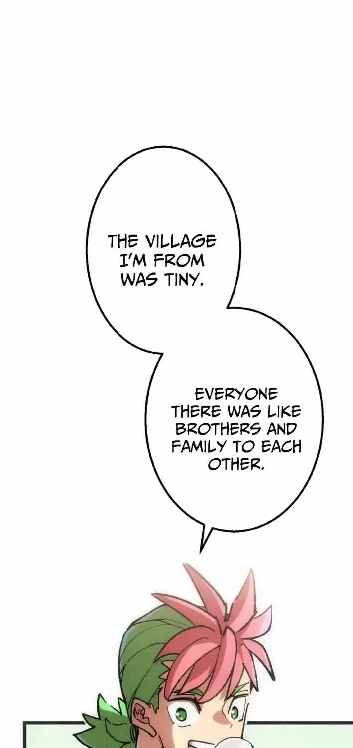 Chapter 17 — page 75
