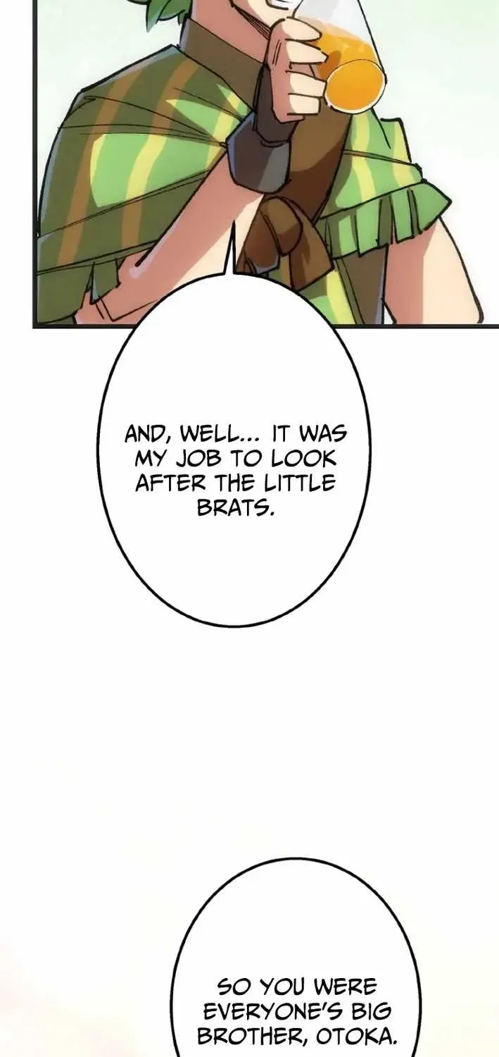 Chapter 17 — page 76