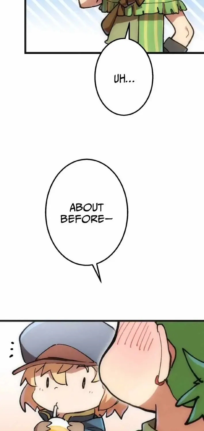 Chapter 17 — page 79