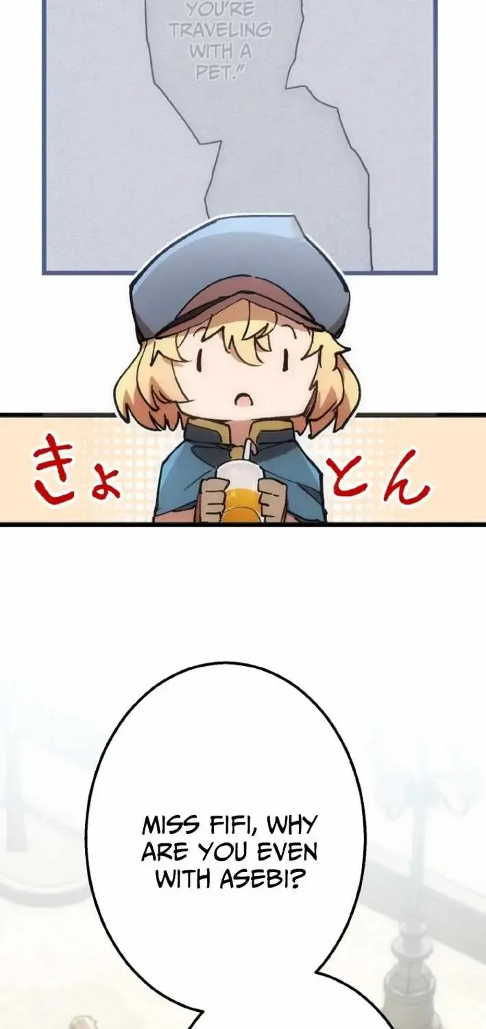 Chapter 17 — page 81