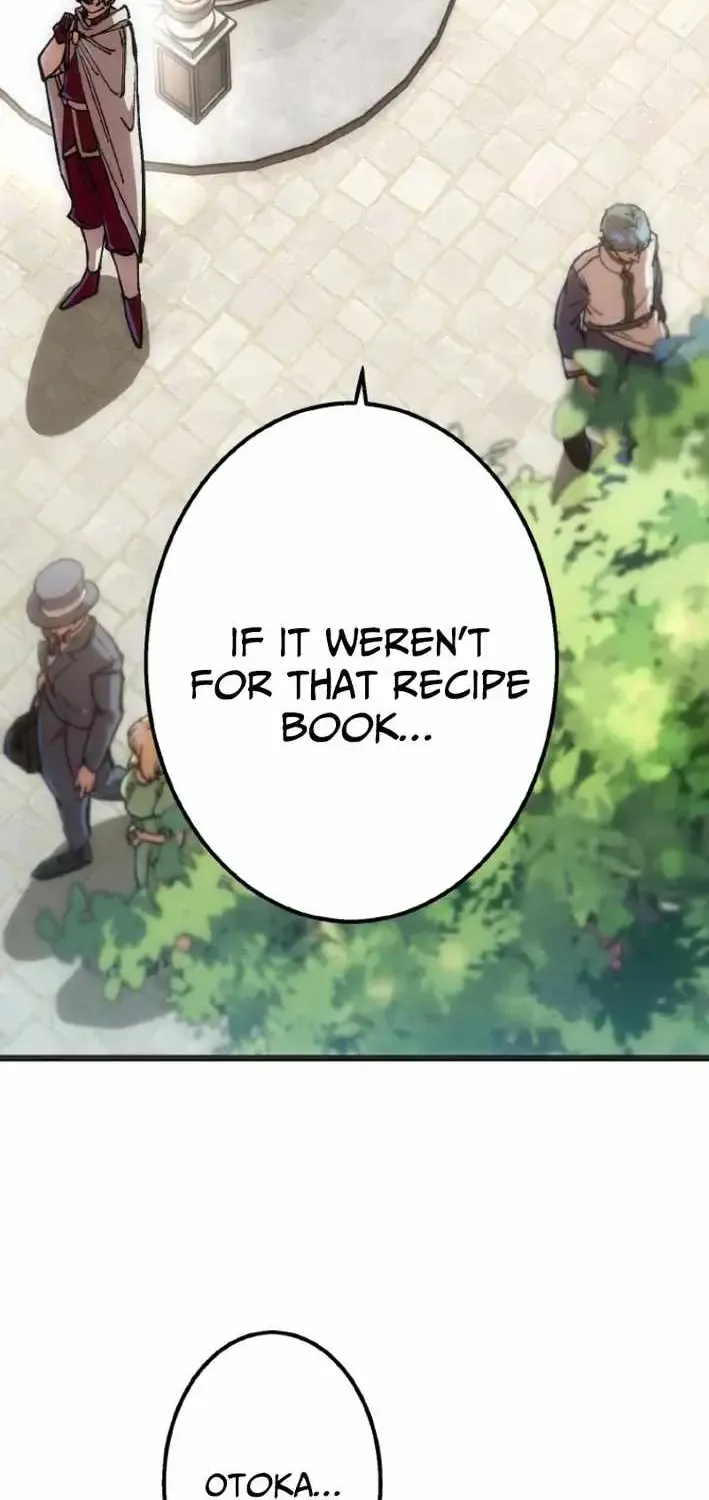 Chapter 17 — page 83