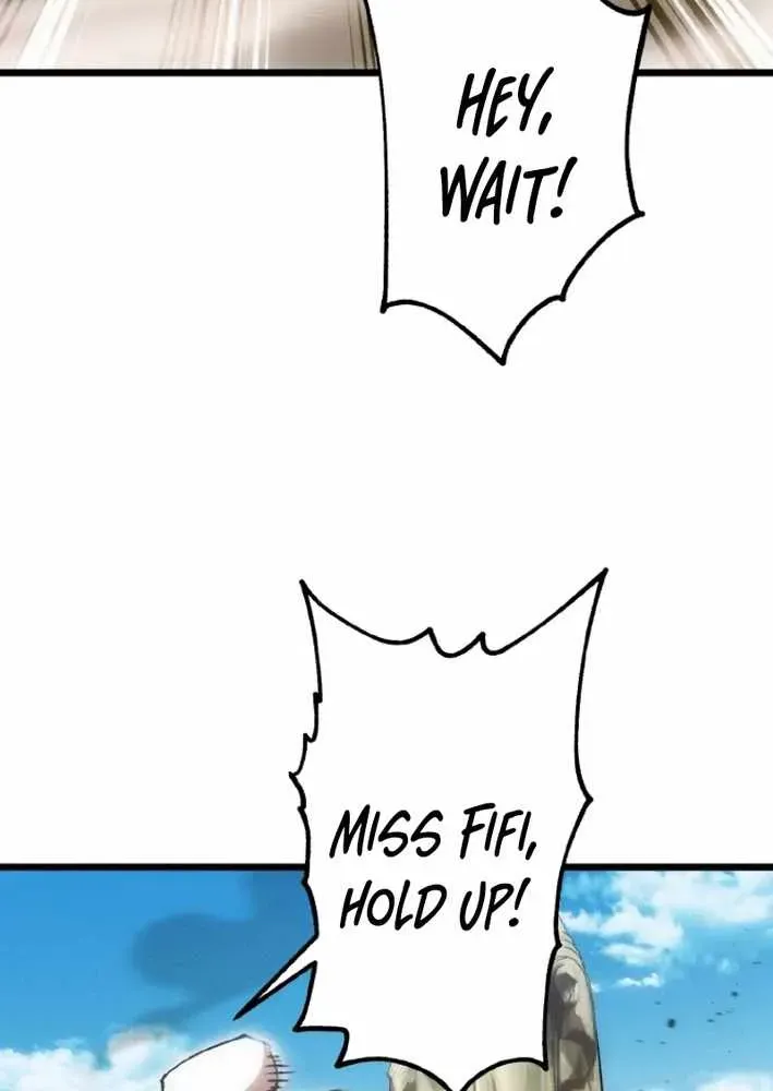 Chapter 17 — page 91