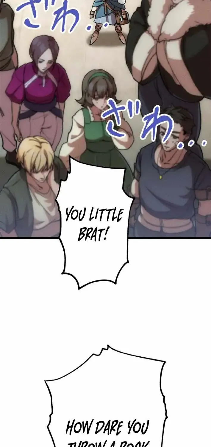 Chapter 17 — page 95