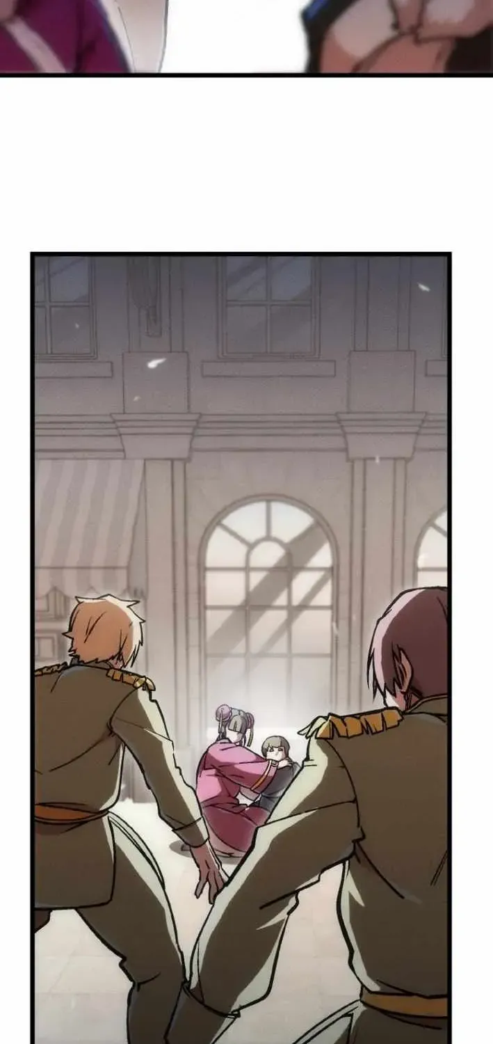 Chapter 17 — page 97