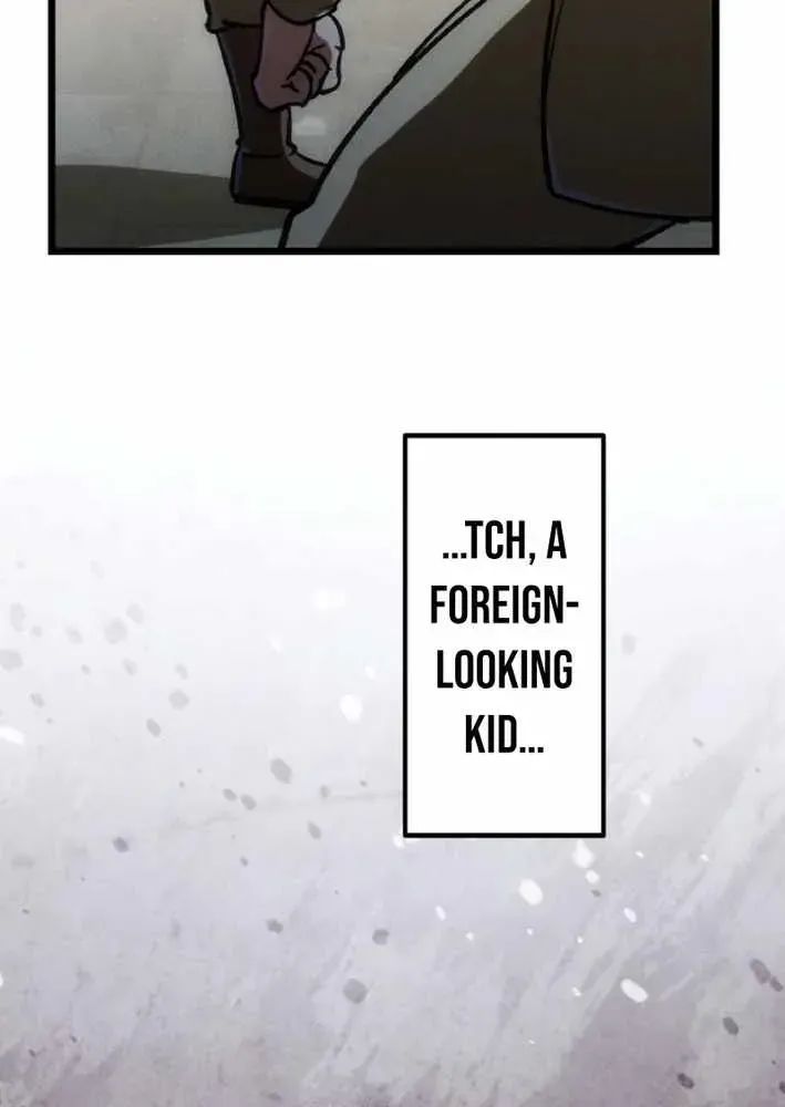 Chapter 17 — page 98