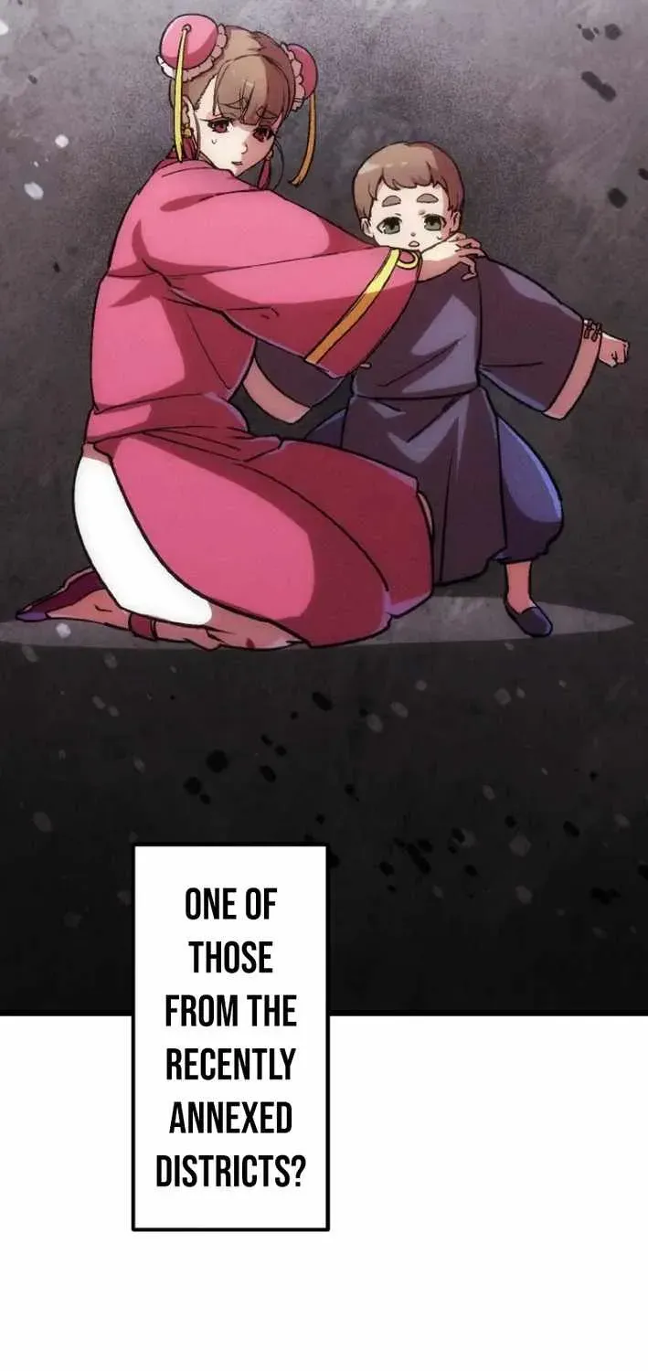 Chapter 17 — page 99
