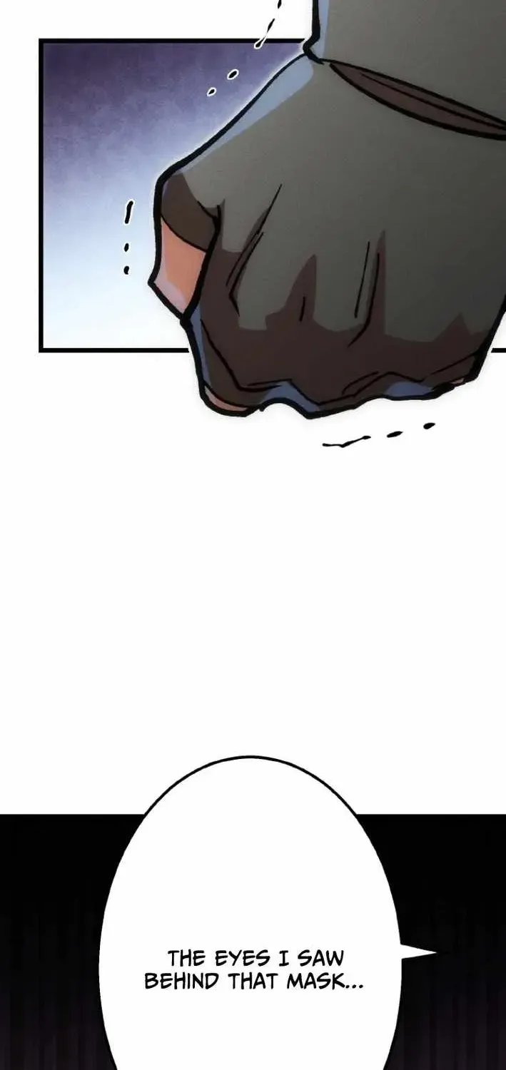 Chapter 18 — page 100