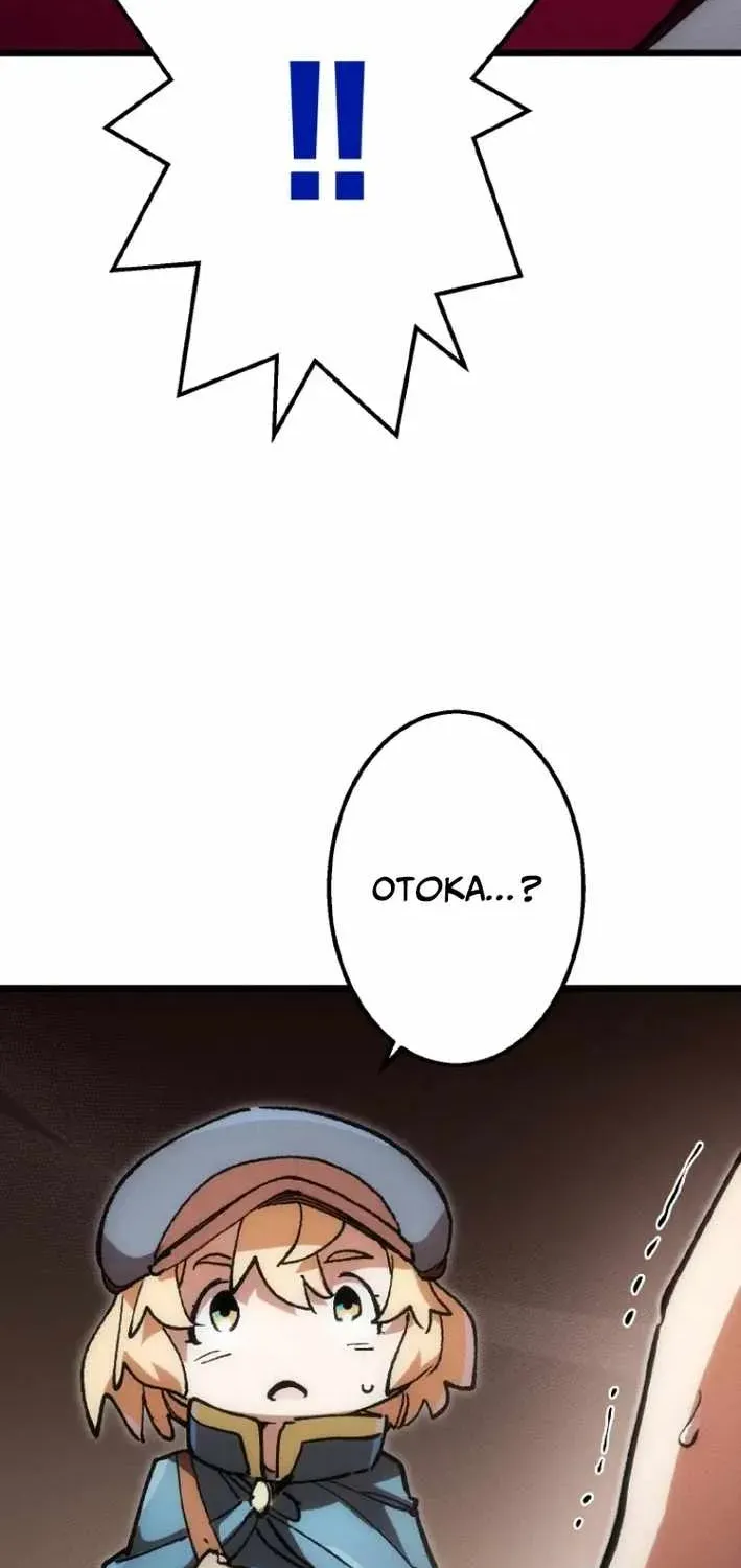 Chapter 18 — page 102