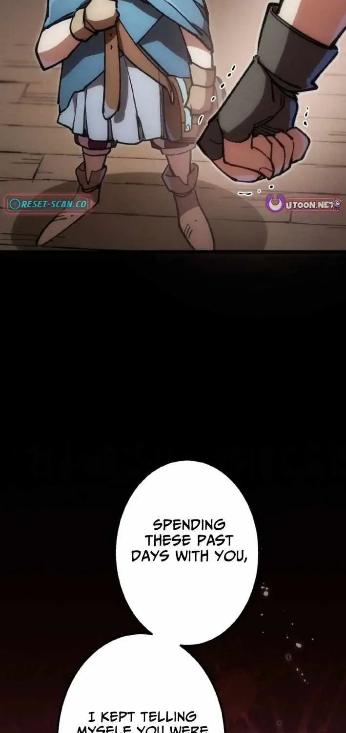 Chapter 18 — page 103