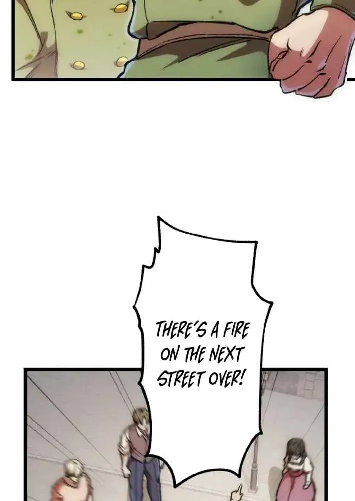 Chapter 18 — page 14