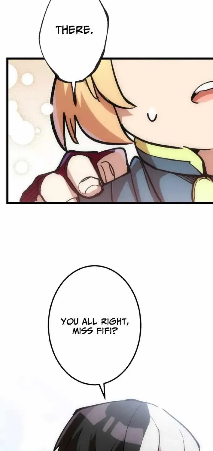 Chapter 18 — page 20