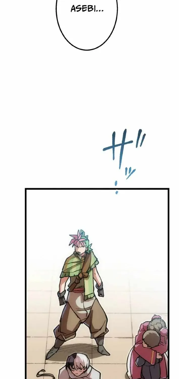 Chapter 18 — page 23