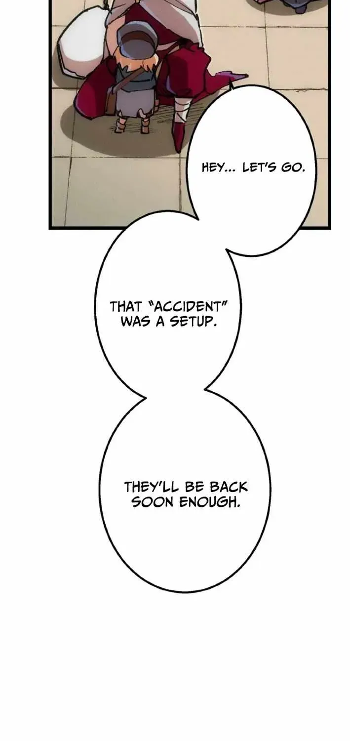 Chapter 18 — page 24