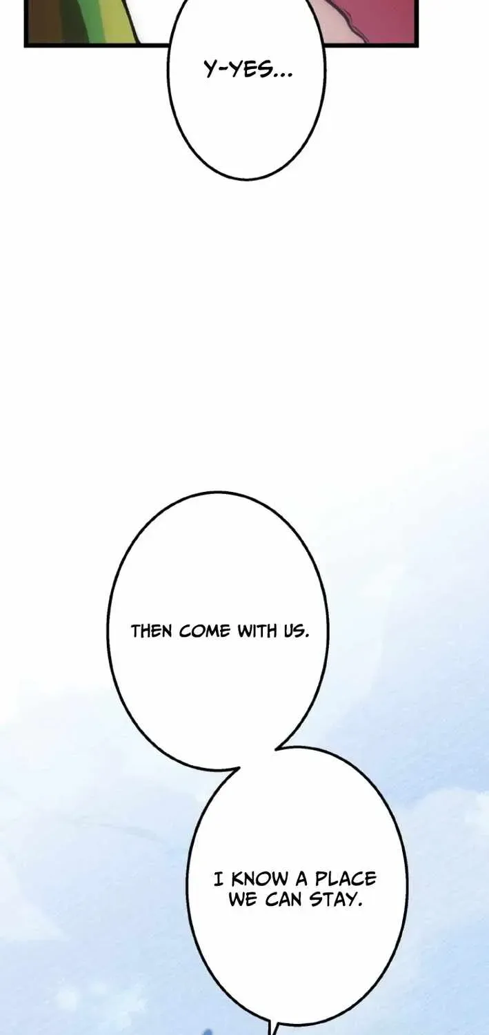 Chapter 18 — page 26