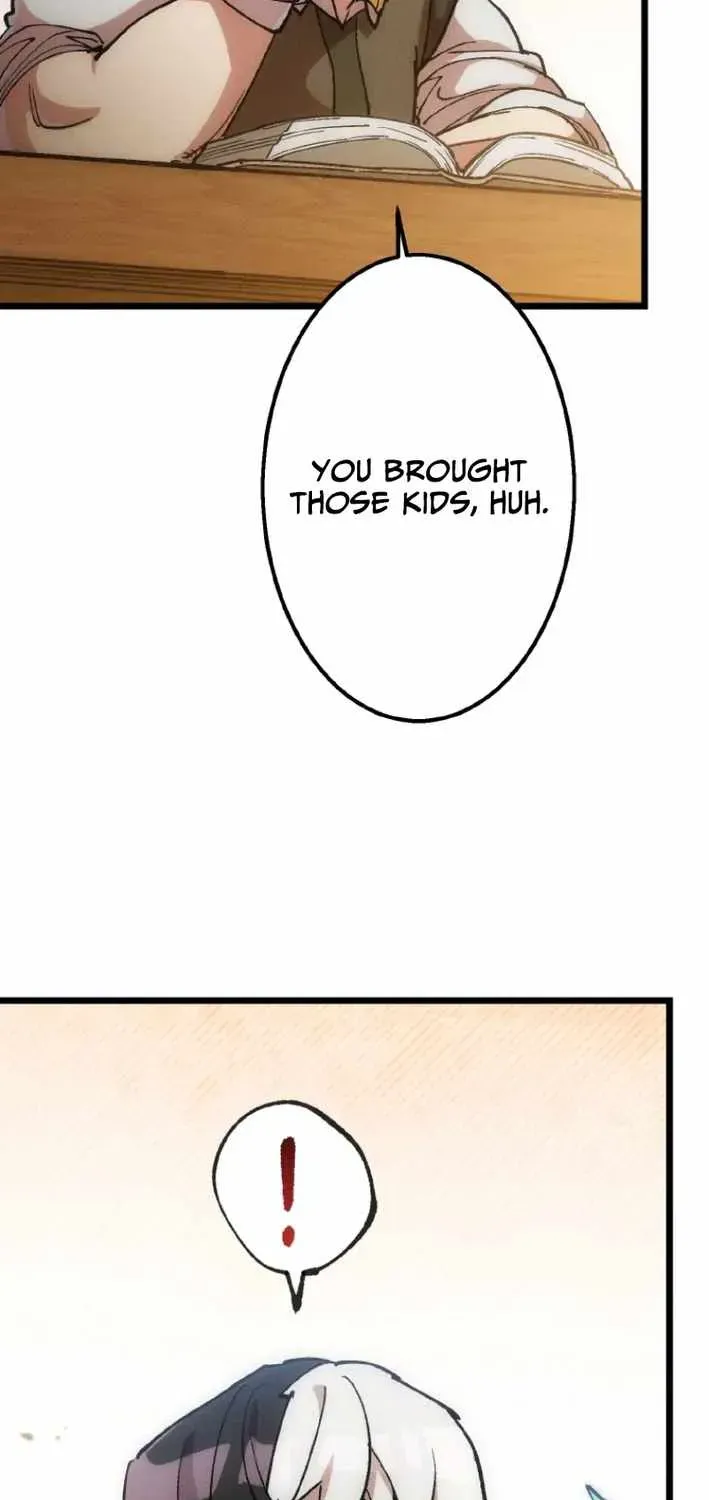Chapter 18 — page 33