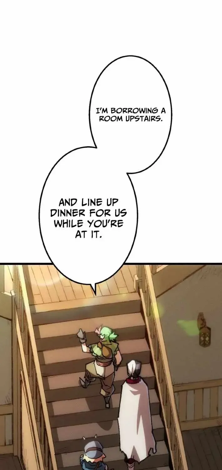 Chapter 18 — page 37