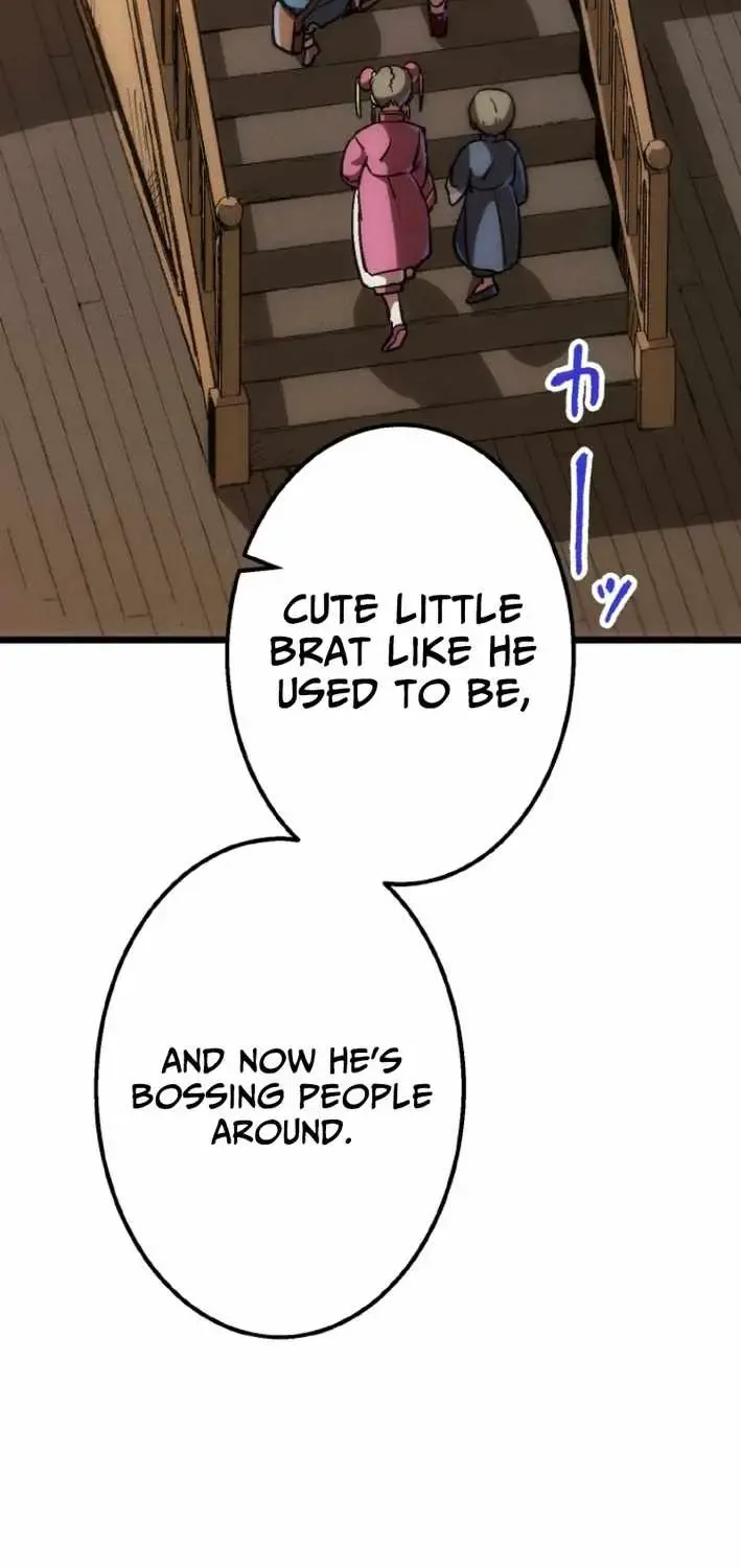 Chapter 18 — page 38