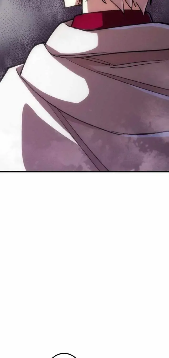Chapter 18 — page 40