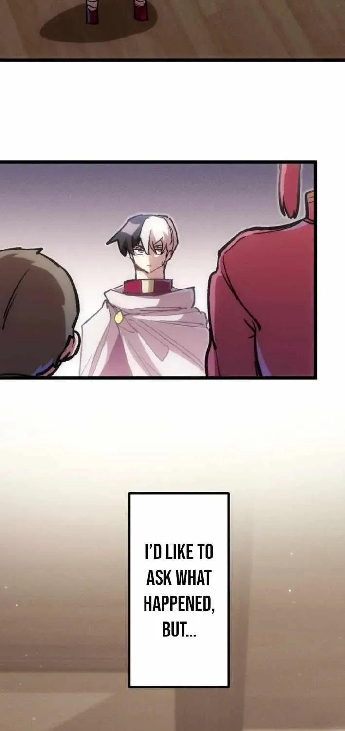 Chapter 18 — page 43