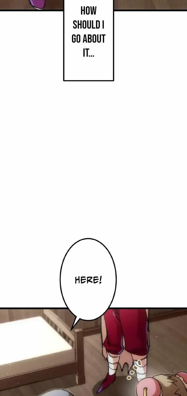 Chapter 18 — page 45