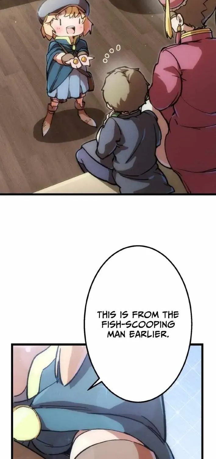 Chapter 18 — page 46