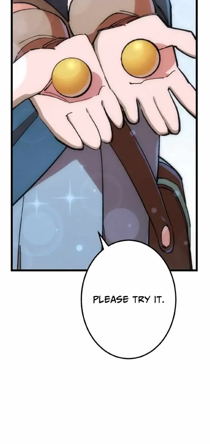 Chapter 18 — page 47