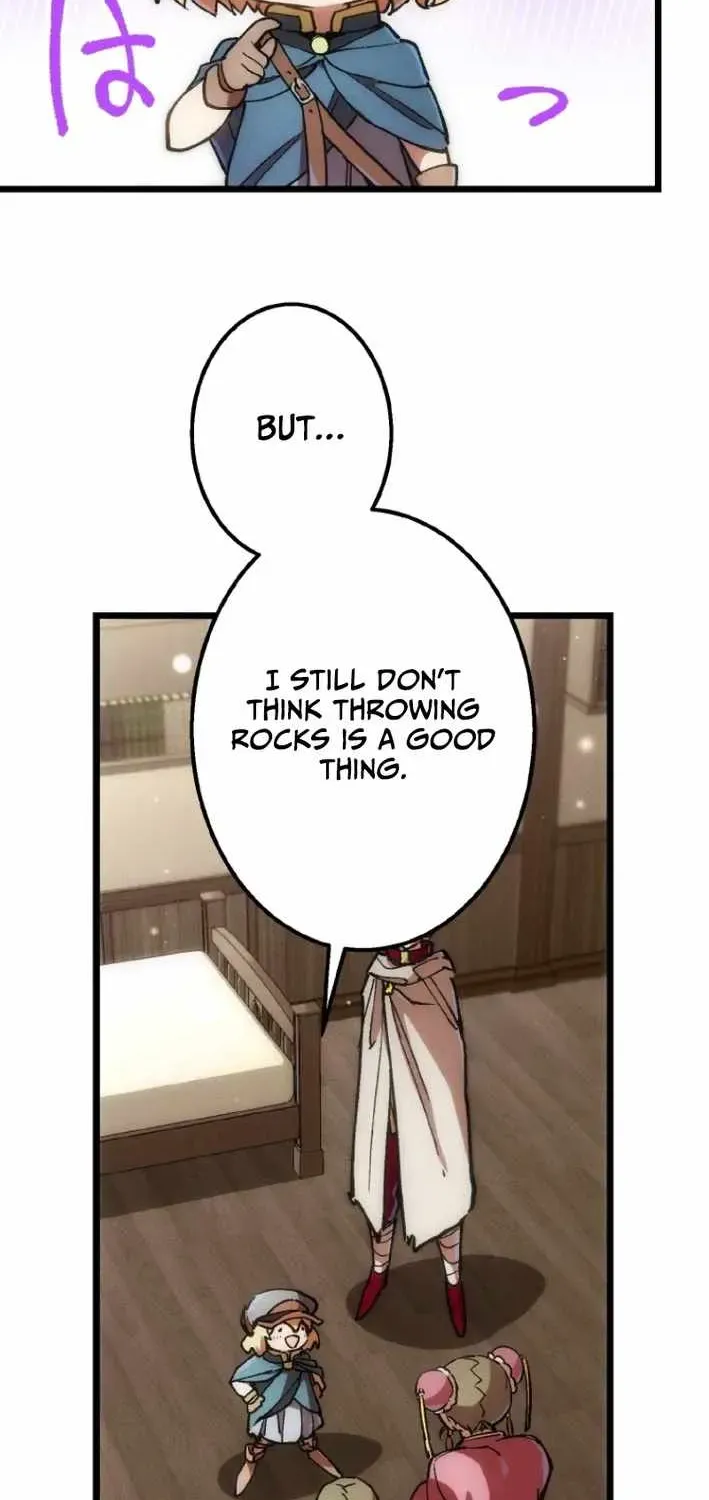 Chapter 18 — page 55