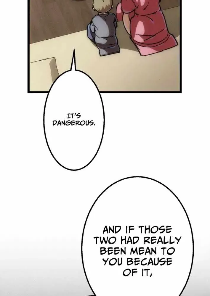 Chapter 18 — page 56