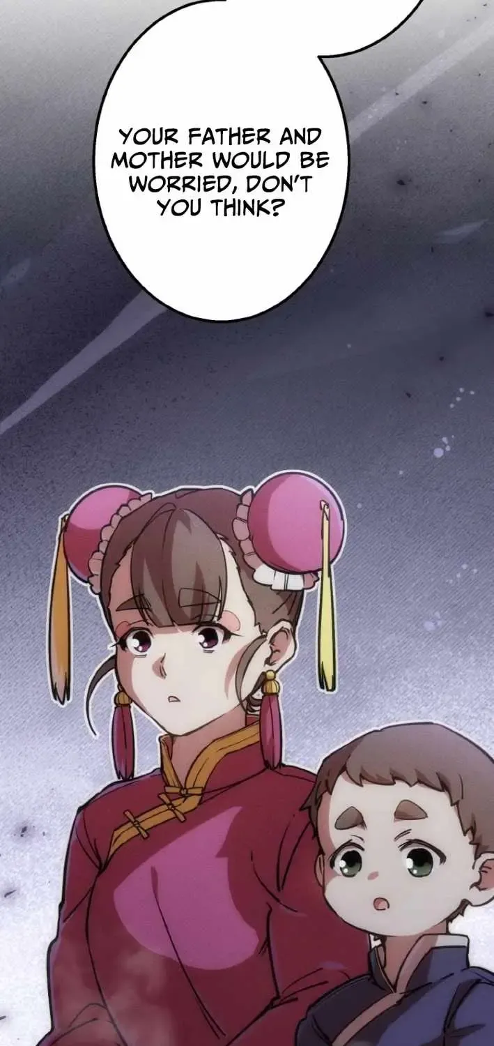 Chapter 18 — page 57