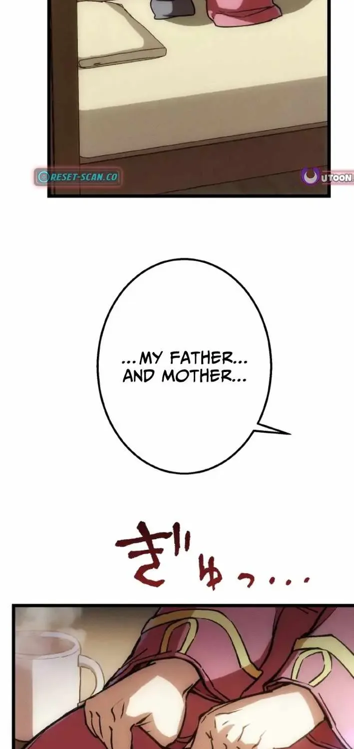 Chapter 18 — page 59