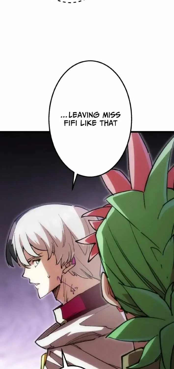 Chapter 18 — page 6