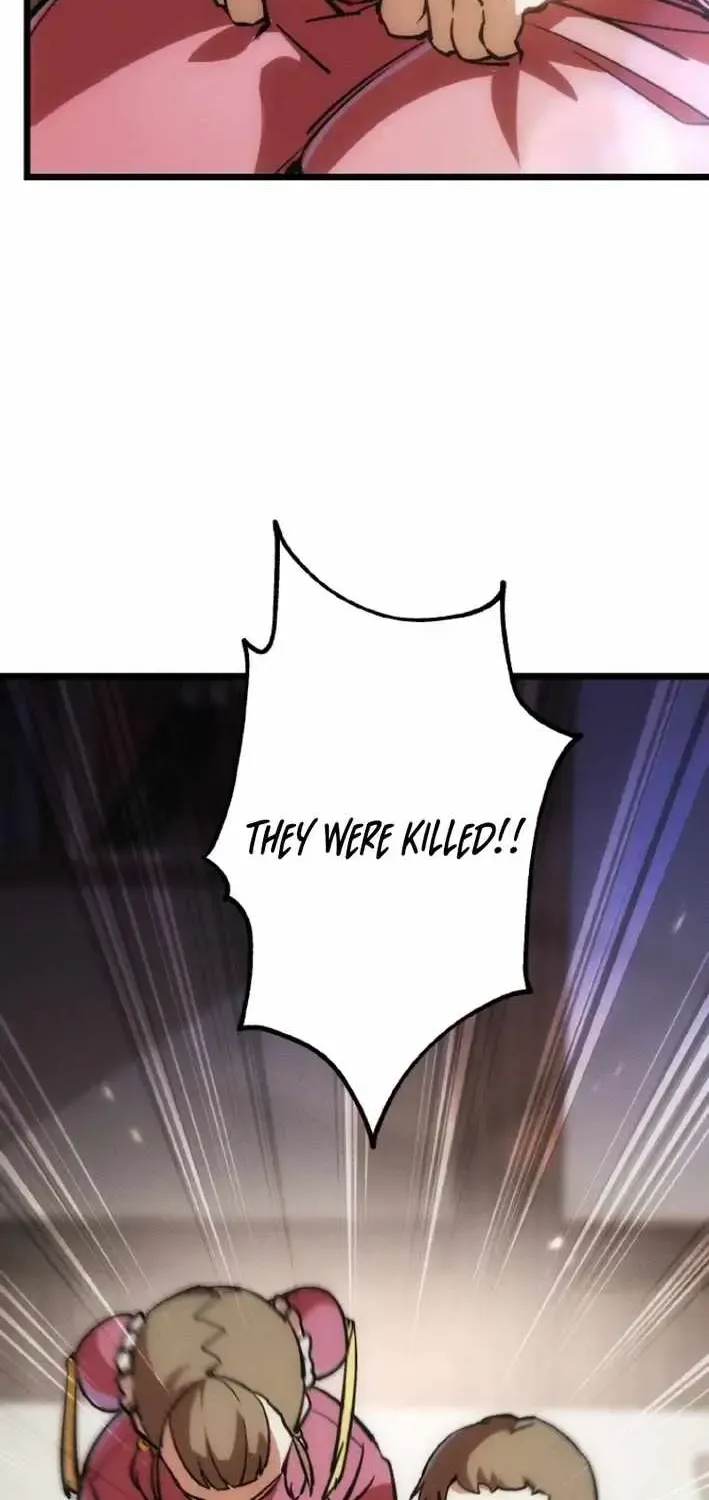 Chapter 18 — page 60