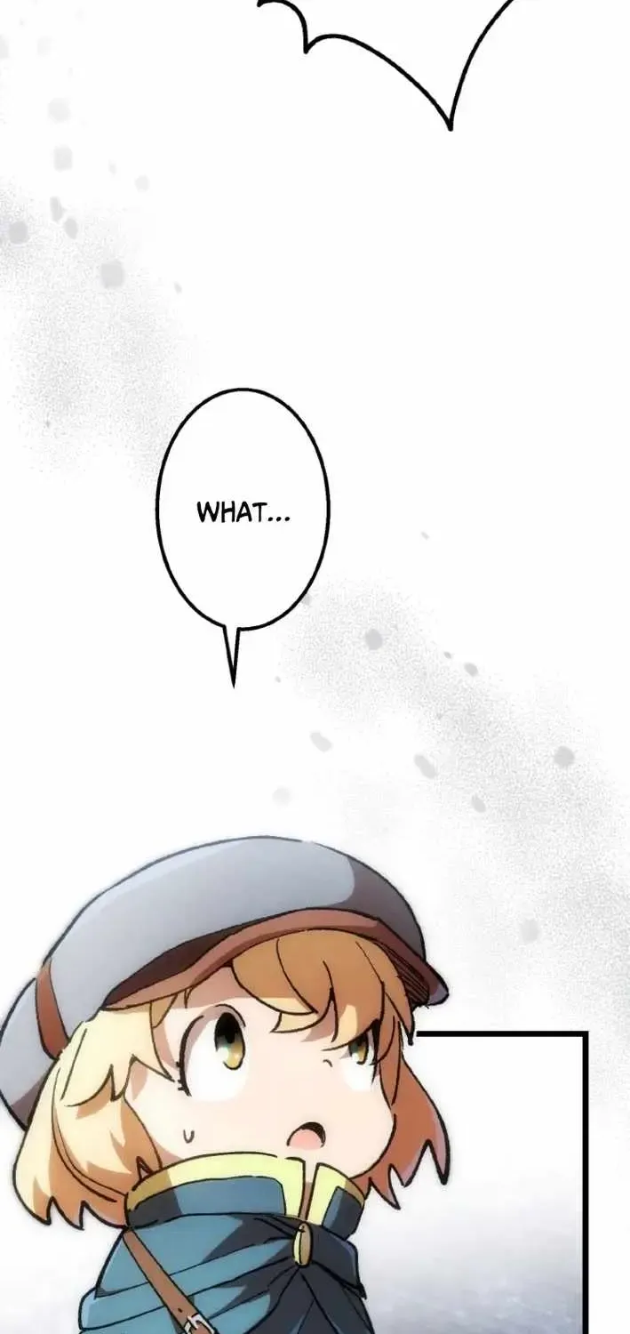 Chapter 18 — page 62