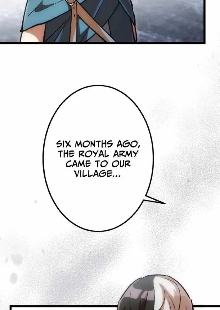 Chapter 18 — page 63