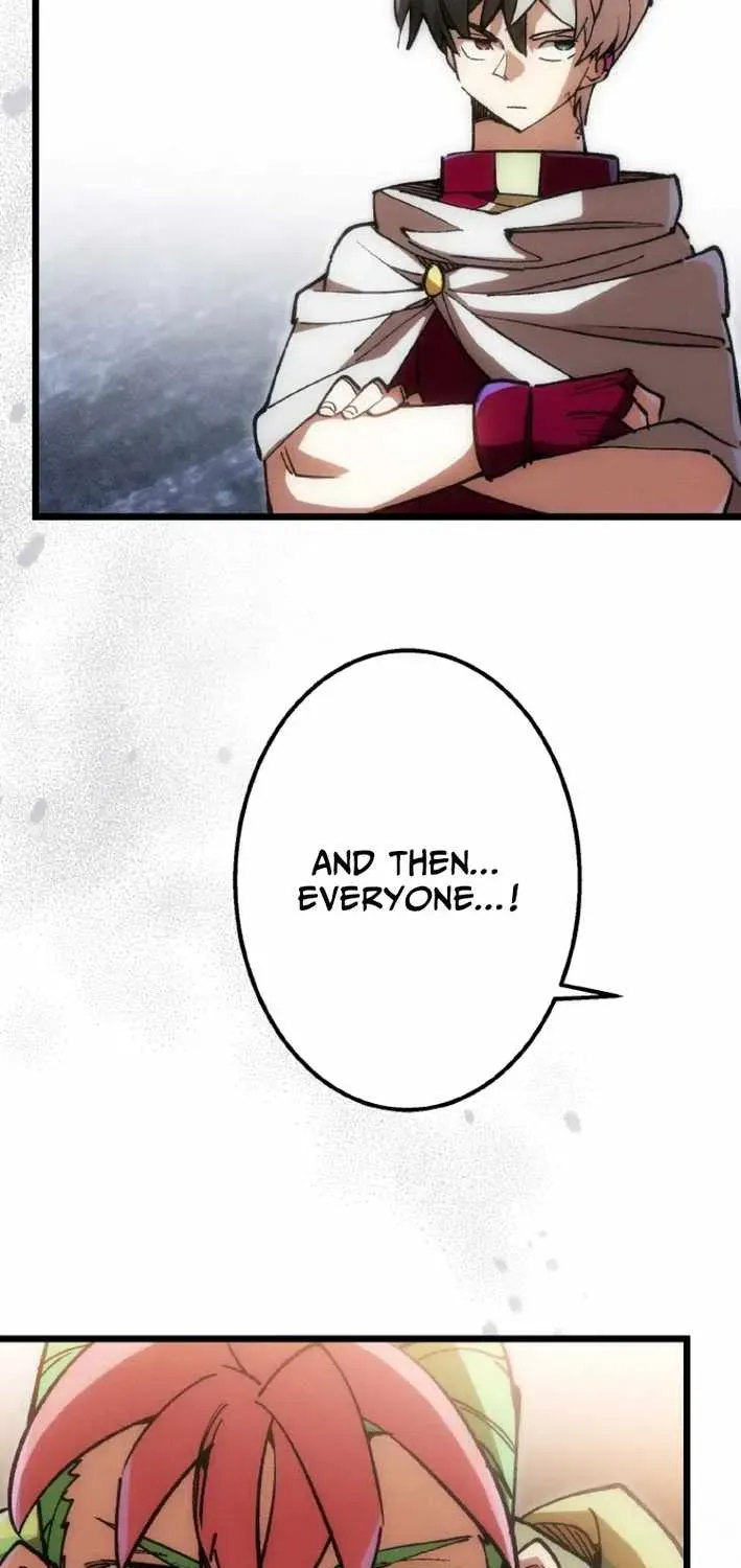 Chapter 18 — page 64