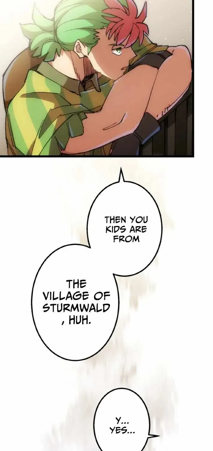 Chapter 18 — page 67