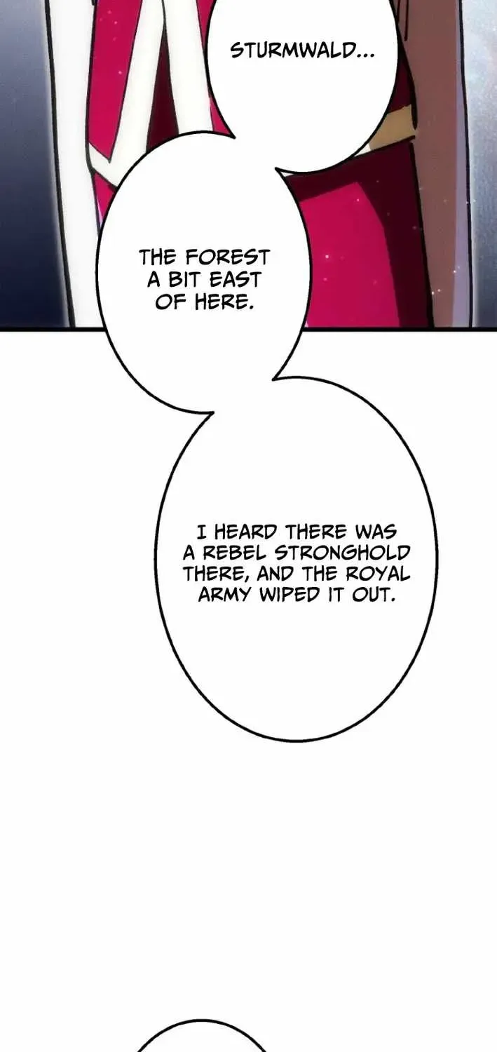 Chapter 18 — page 69